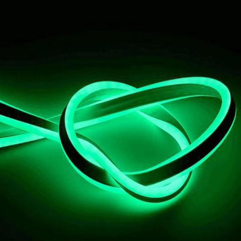 816-Dual-Sided-Luminous-Silicone-Low-Voltage-Neon-Light-Strip5.jpg