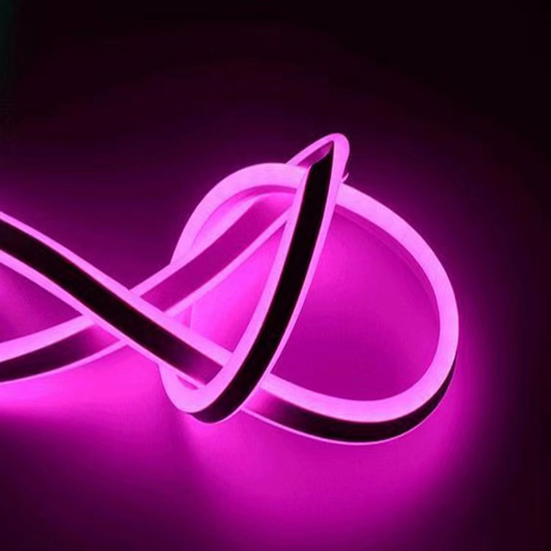 816-Dual-Sided-Luminous-Silicone-Low-Voltage-Neon-Light-Strip6.jpg