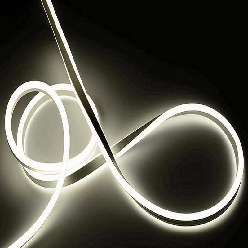 816-Dual-Sided-Luminous-Silicone-Low-Voltage-Neon-Light-Strip7.jpg
