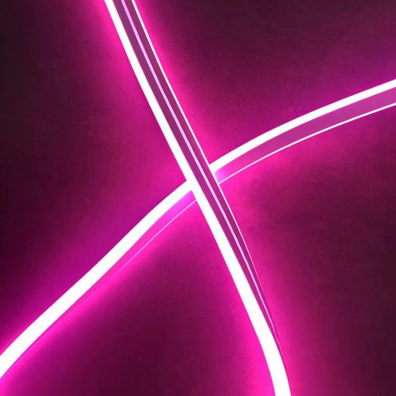816-Dual-Sided-Luminous-Silicone-Low-Voltage-Neon-Light-Strip8.jpg