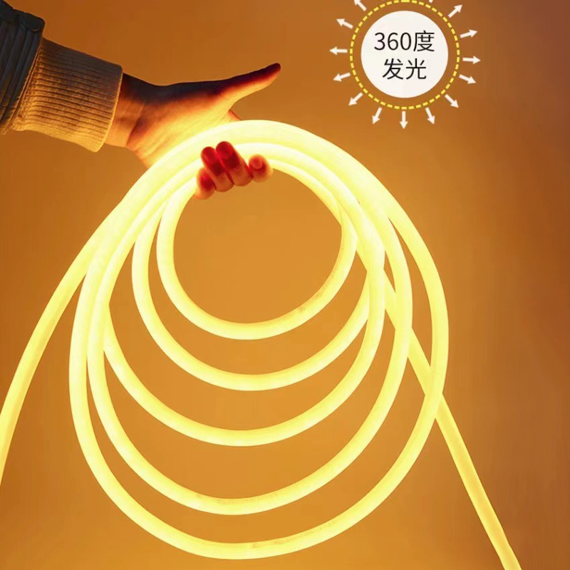 Circular-14-360°-Emitting-Low-Voltage-Silicone-Light-Strip1.jpg