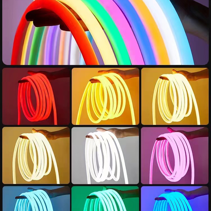 Circular-14-360°-Emitting-Low-Voltage-Silicone-Light-Strip4.jpg