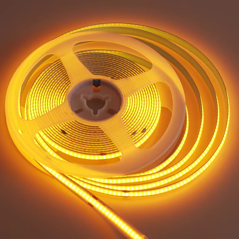 COB - Papan Elektroplating Dua Sisi Strip Lampu Tegangan Rendah (7).jpg