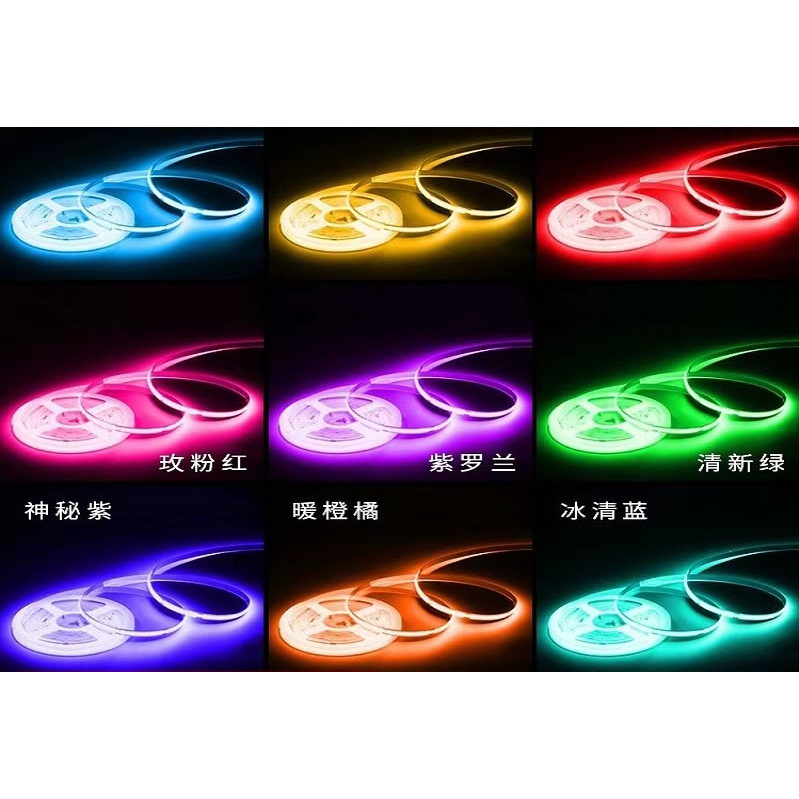 COB RGB Color-Changing Low Voltage Light Strip (3).jpg