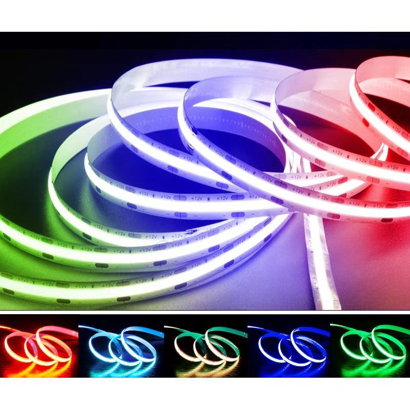 COB RGB Color-Changing Low Voltage Light Strip (5).jpg