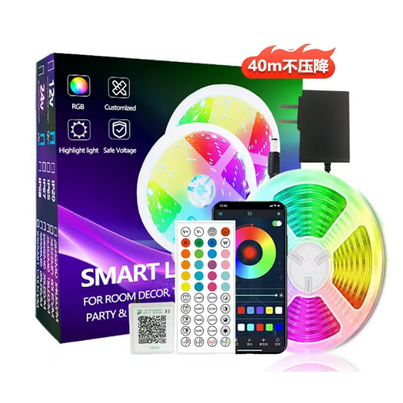 Colorful-RGB-3535-Set-Of-Low-Voltage-Light-Strips-(1).jpg