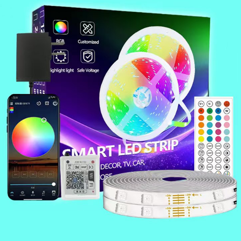 Colorful-RGB-3535-Set-Of-Low-Voltage-Light-Strips-(2).jpg