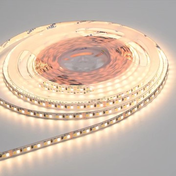Dual-Color Variable Light Low Voltage Light Strip