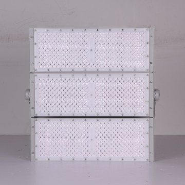 Flagship (High-power) LED Module Spotlight LED Tunnel Lamp Square Lamp