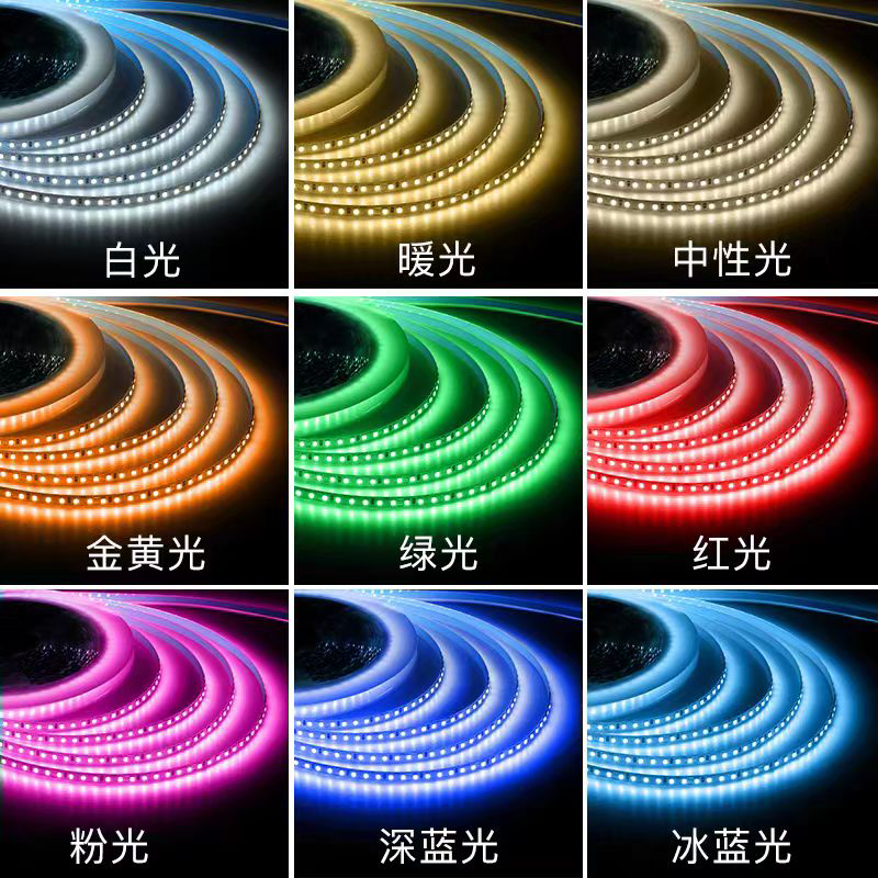 Full-Spectrum-Kleur-Temperatuur-Laag-Voltage-LED-Strip3.png