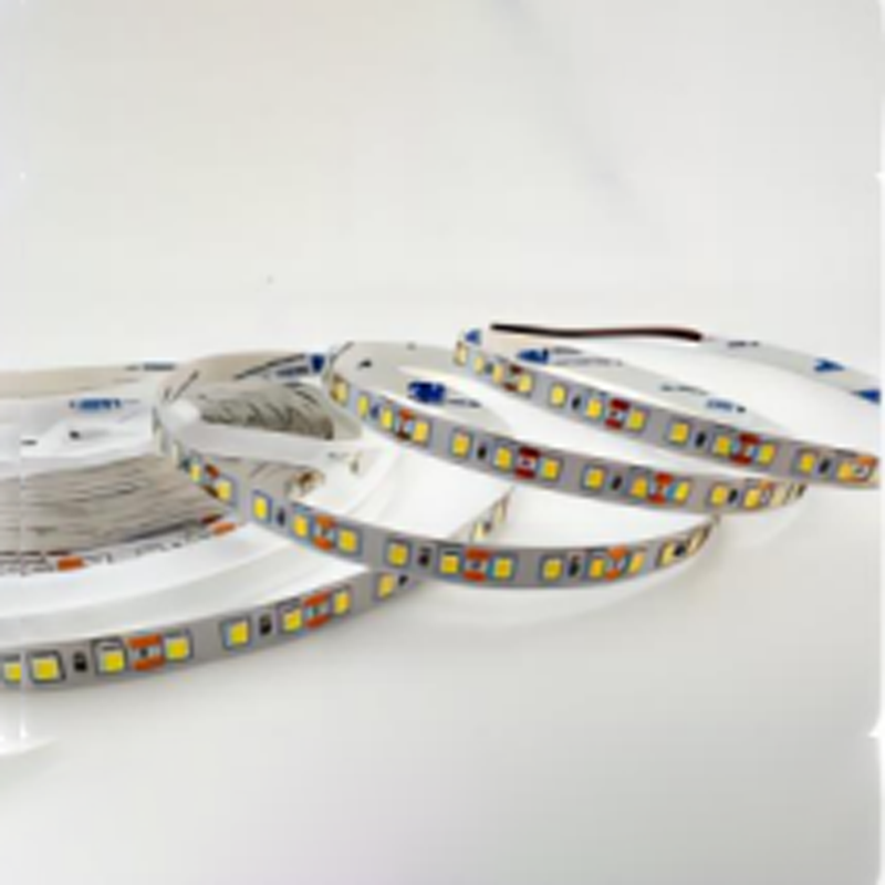 Full-Spectrum-Kleur-Temperatuur-Laag-Voltage-LED-Strip4.png