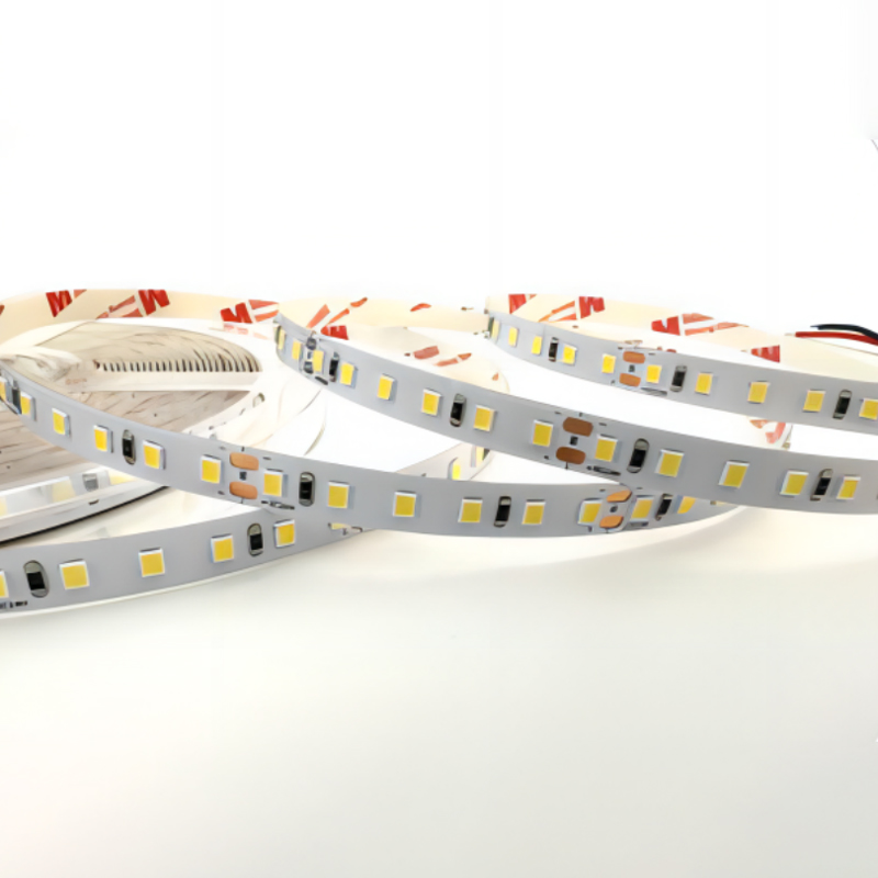 High-Brightness-Low-Voltage-LED-Strip1.jpg
