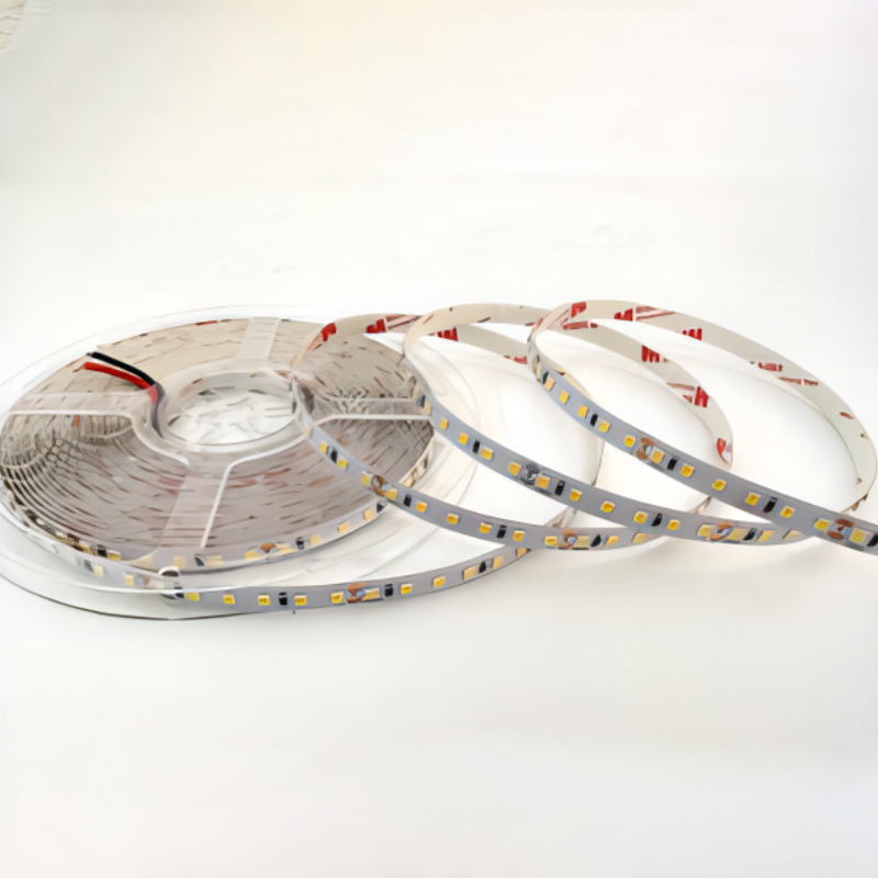 High-Brightness-Low-Voltage-LED-Strip2.jpg