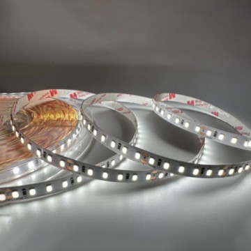 High Brightness Low Voltage LED Strip