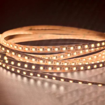 One Lamp, One Cut Low Voltage Light Strip