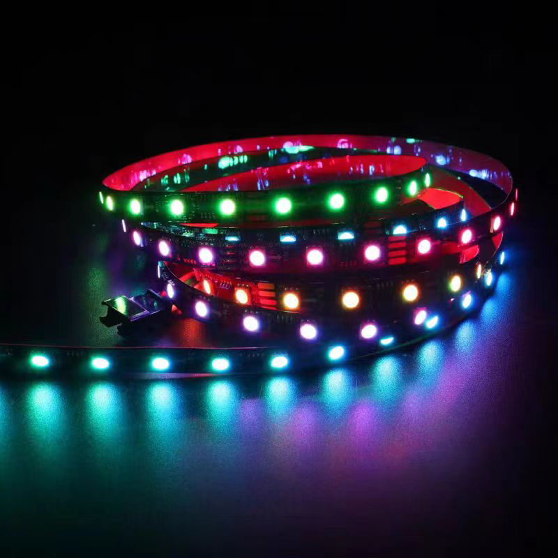 RGB-Changing-Colors-Low-Voltage-Light-Strip10.jpg