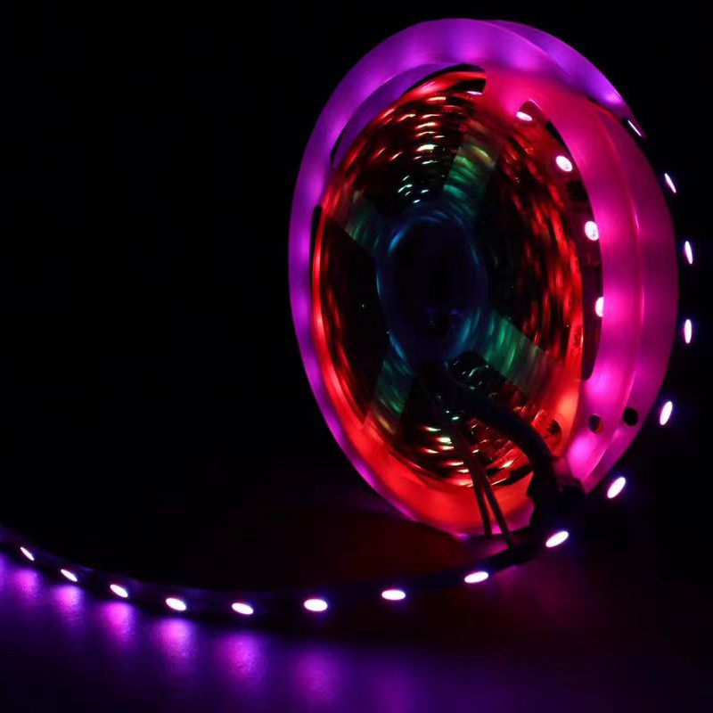 RGB-Changing-Colors-Low-Voltage-Light-Strip11.jpg