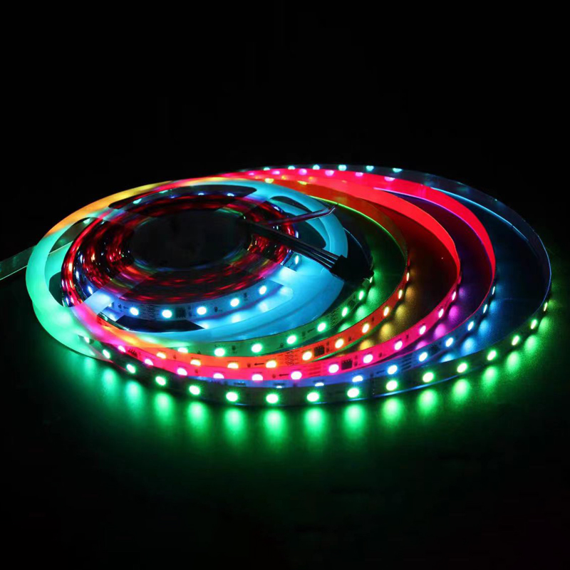 RGB-Changing-Colors-Low-Voltage-Light-Strip12.jpg