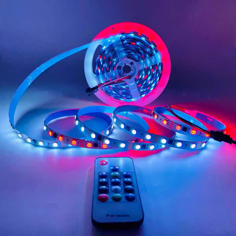 RGB-Changing-Colors-Low-Voltage-Light-Strip2.jpg