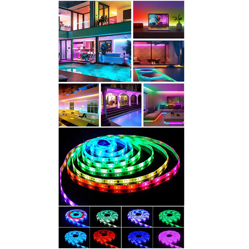 RGB-Changing-Colors-Low-Voltage-Light-Strip4.jpg
