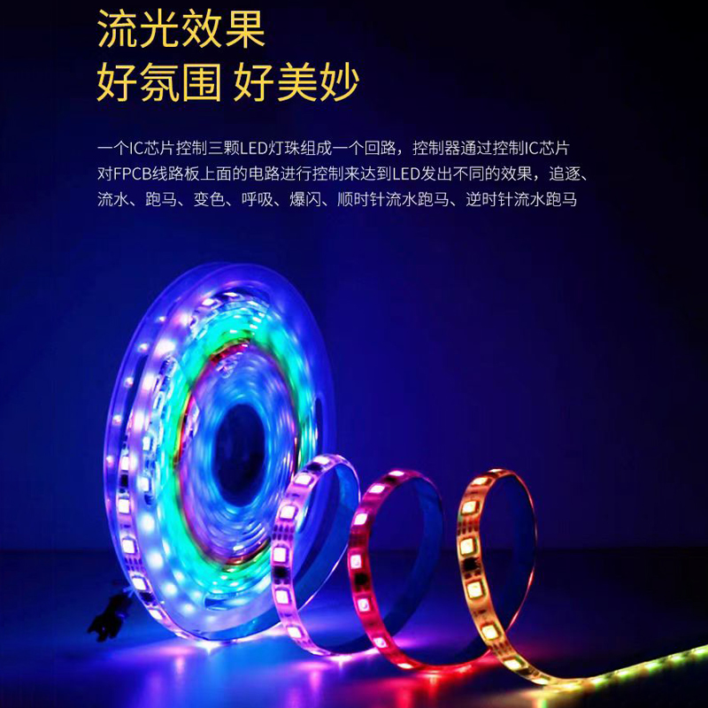RGB-Changing-Colors-Low-Voltage-Light-Strip9.jpg