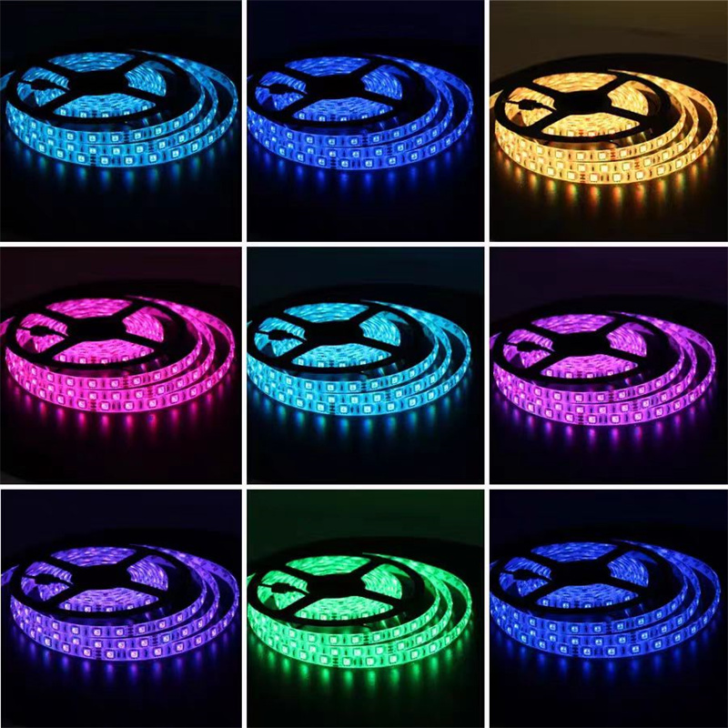 RGB 色が変わる低電圧ライトストリップ05.jpg
