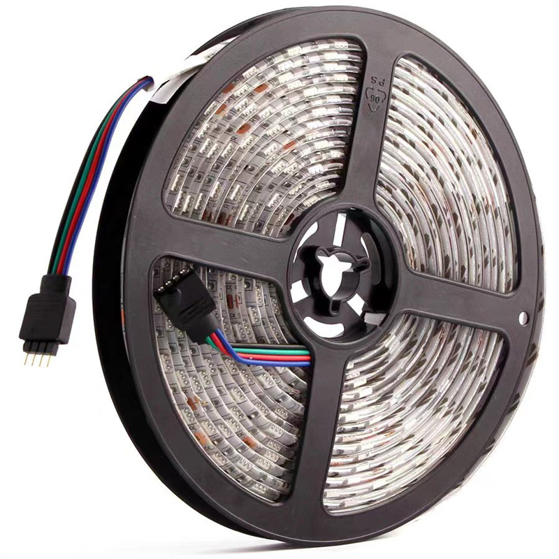 RGB 色が変わる低電圧ライトストリップ06.jpg
