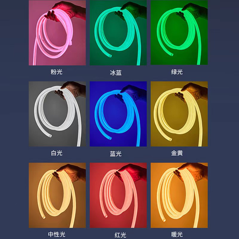 Gburugburu-16-360-°-Luminous-Low-Voltaji-Silicone-Light-Strip3.jpg