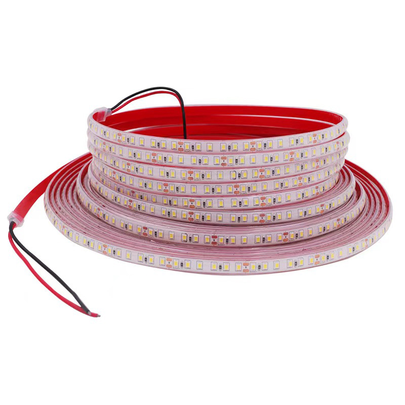 Ubuso bukomeye bwa Arc Mist Ubuso Ubuso Buke-Umuvuduko w'amazi utagira amazi (3) .jpg