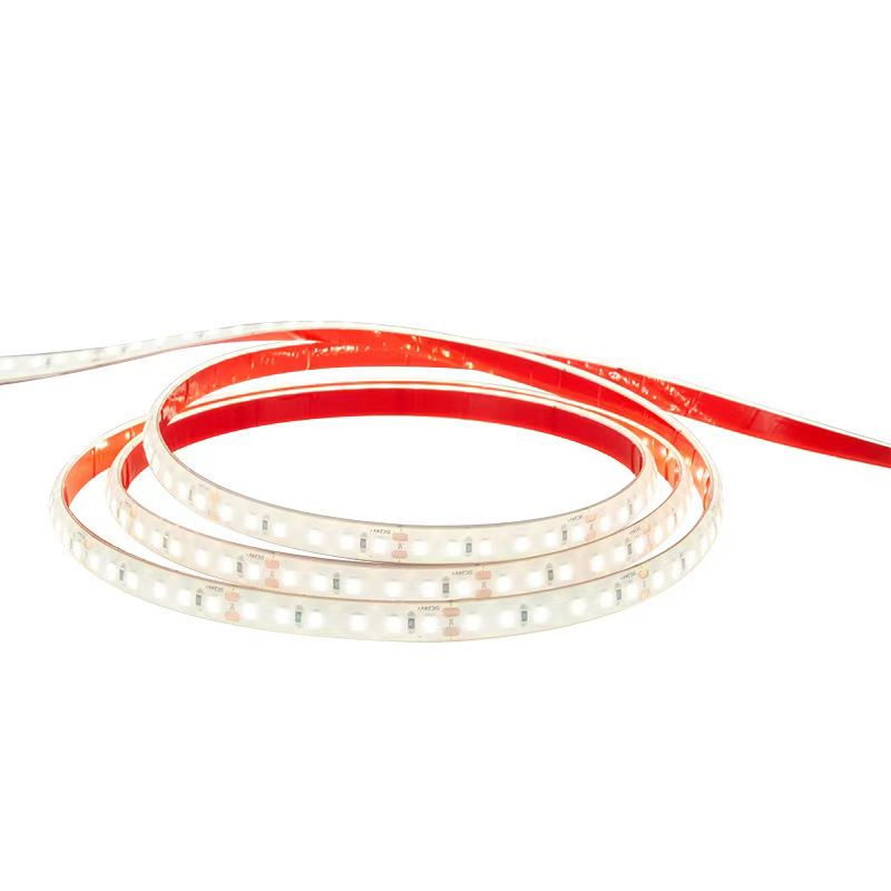 Ubuso bukomeye bwa Arc Mist Ubuso Ubuso Buke-Umuvuduko w'amazi utagira amazi (5) .jpg