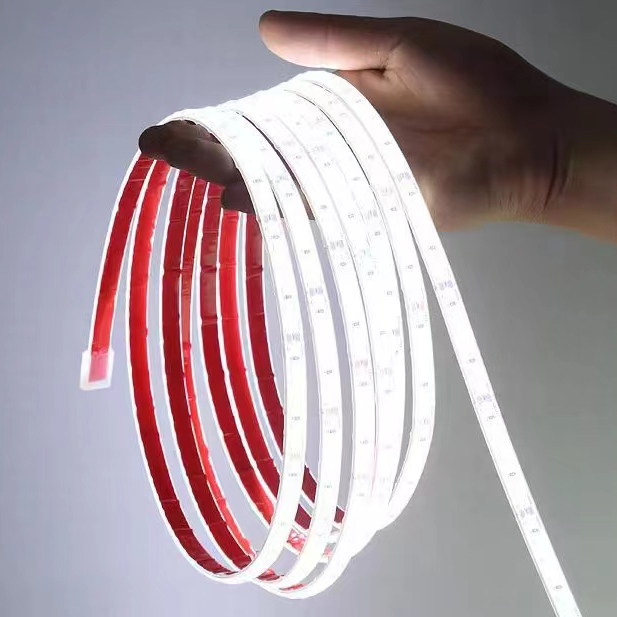 Ubuso bukomeye bwa Arc Mist Ubuso Ubuso Buke-Umuvuduko w'amazi utagira amazi (6) .jpg