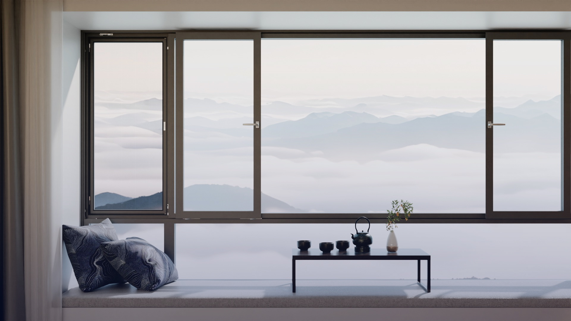 Windows