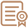 Research and development advantages
