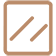 Product advantages
