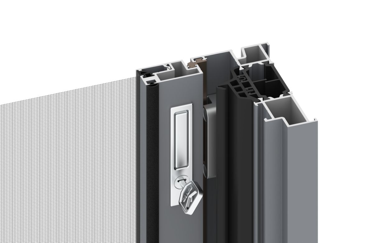 top-rated window manufacturer
