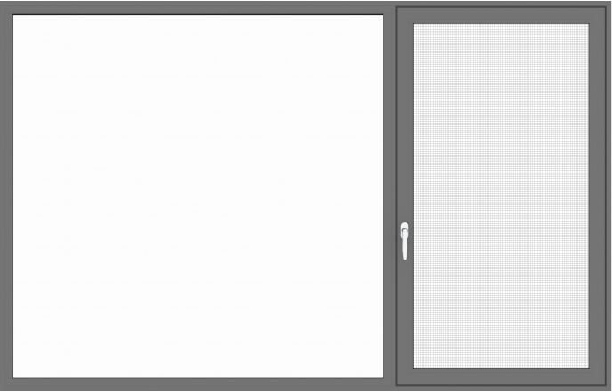 custom window options