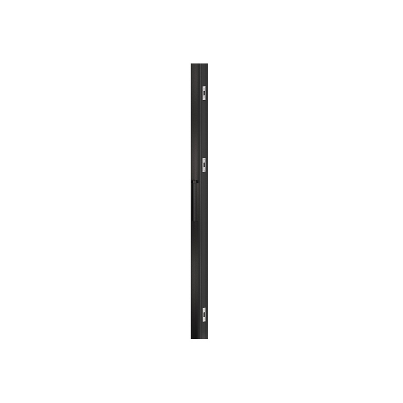 Lock configuration