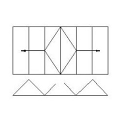modern design