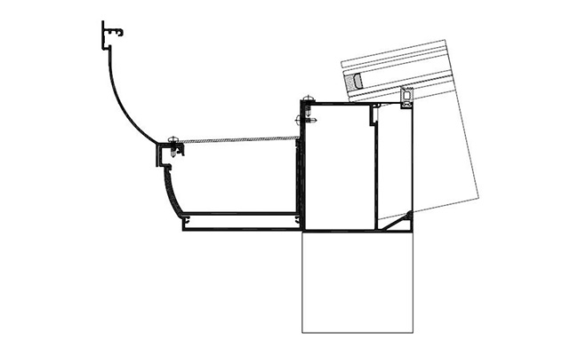 Sunroom Supplier