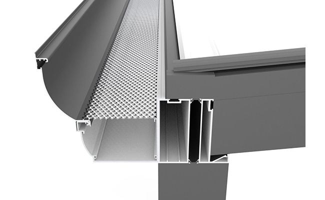 Sunroom Supplier