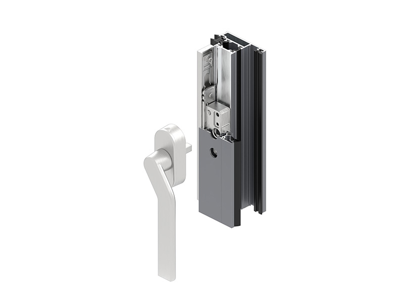 Window Manufacturer