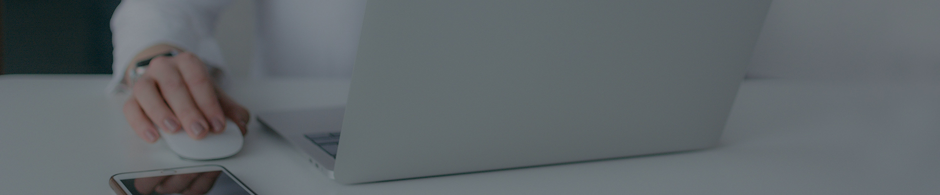People's Daily · People's Choice Authentication | PHONPA Doors and Windows Answer the National Call, Sparking Revolutionary Renovation Benefits for Windows and Doors.