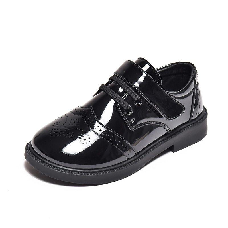 The perfect blend of style and comfort: Ch...