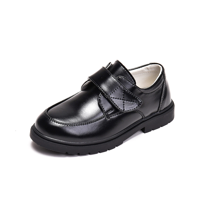 Enhance the style of little boys with new ...