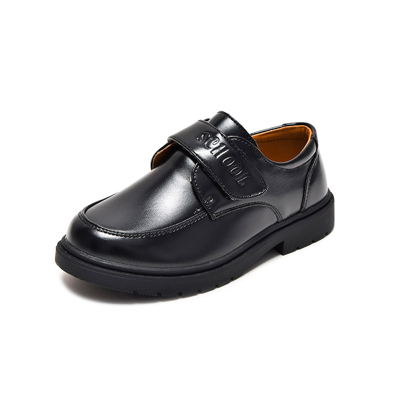 Elevate your boy's style with high-quality...