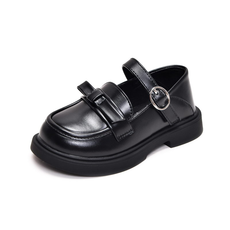 Stay Stylish and Comfortable with Summer S...