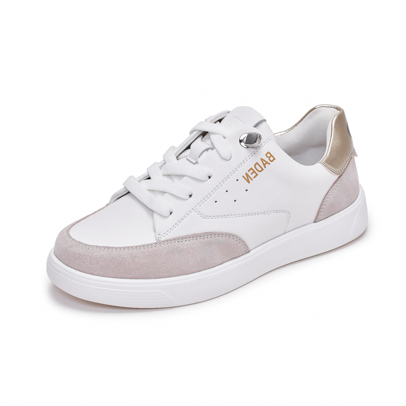 Stylish and Comfortable White Girls' Casua...