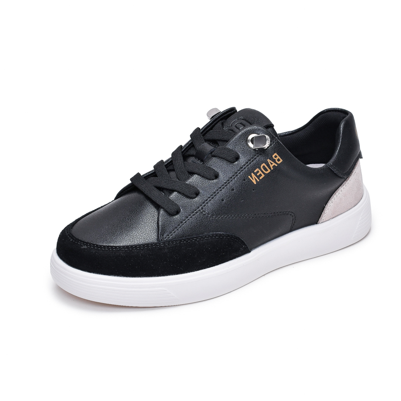The Ultimate Guide to Boys’ Casual Sneaker...