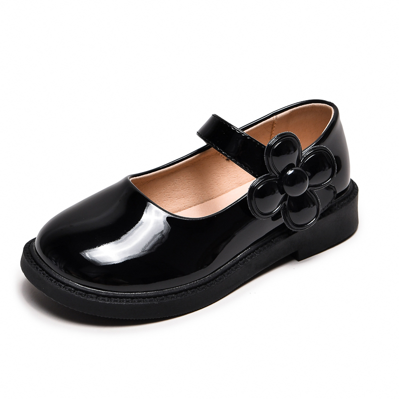 Elevate Your Dance Performance Soft Sole L...