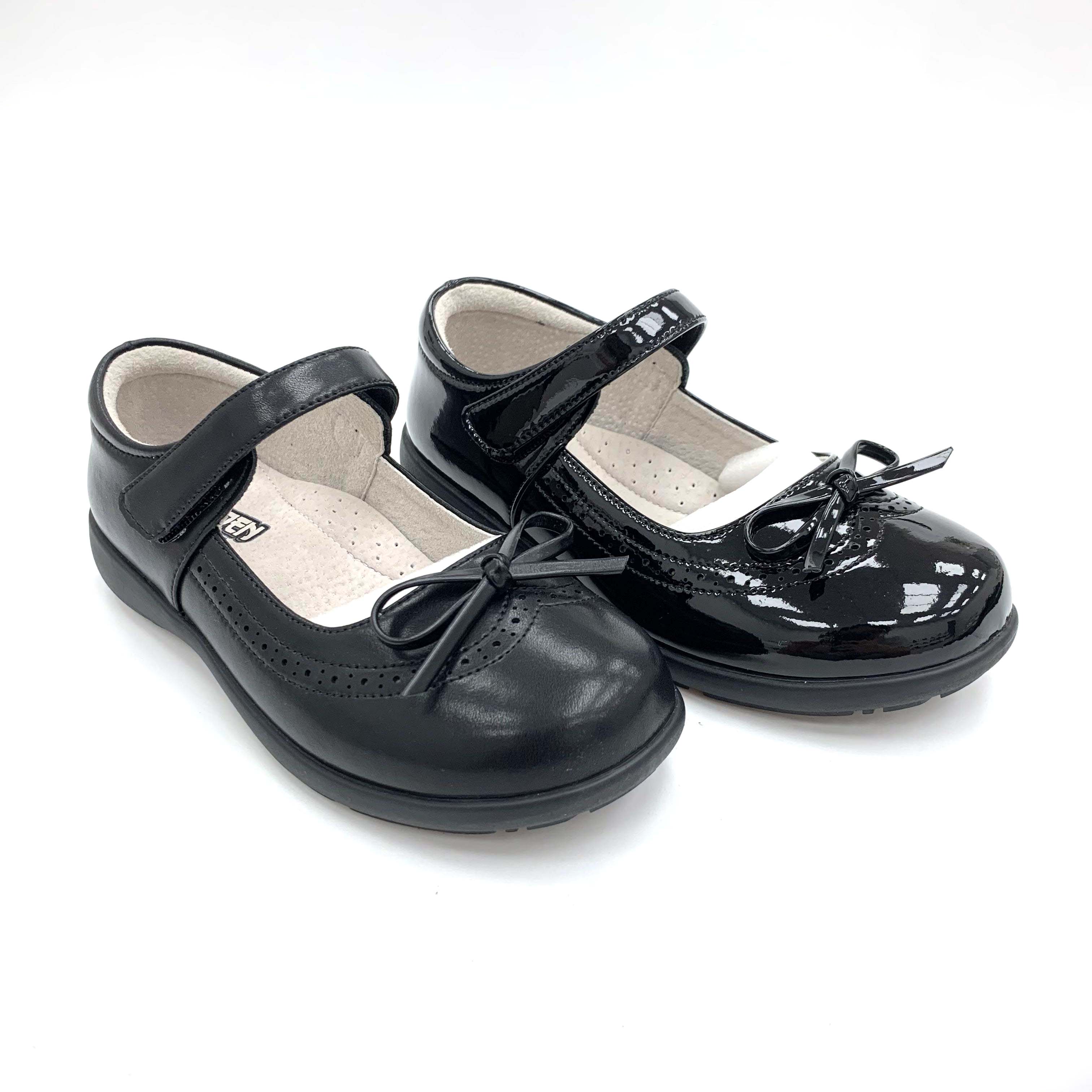 Mary Jane shoes,School Shoes,girls' leather shoes,Dress Shoes,Princess Shoes